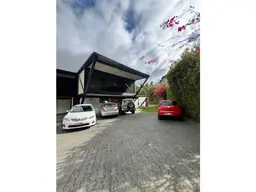 Vista 10