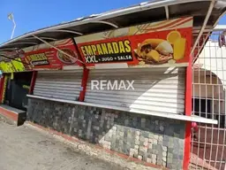 Vista 1