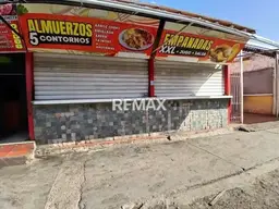 Vista 2