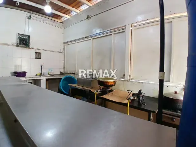 Se Vende Fondo de Comercio en Excelente Ubicación - 6
