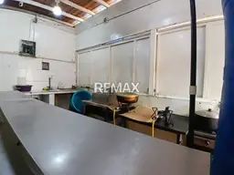 Vista 6