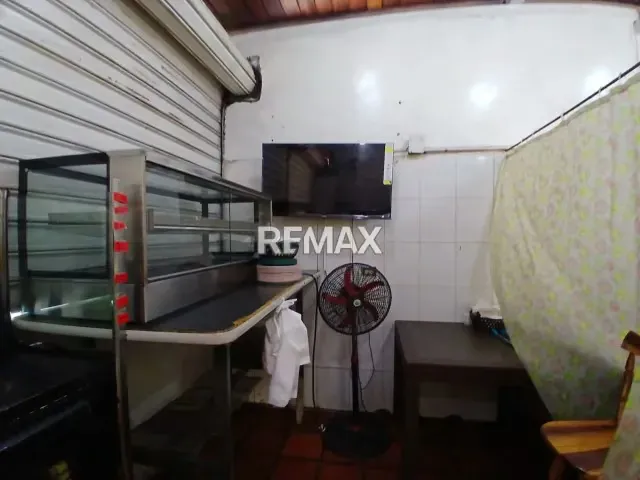 Se Vende Fondo de Comercio en Excelente Ubicación - 9