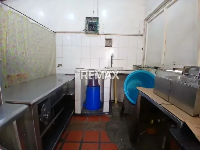 Se Vende Fondo de Comercio en Excelente Ubicación - 10