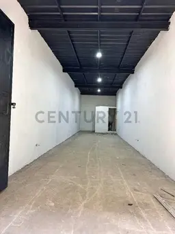 Vista 2
