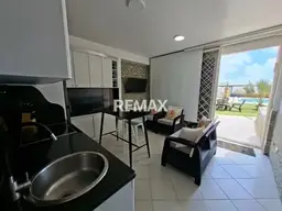 Vista 12
