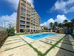 Vista 16