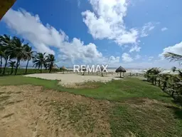 Vista 18