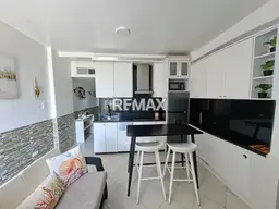 Vista 3