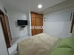Vista 9