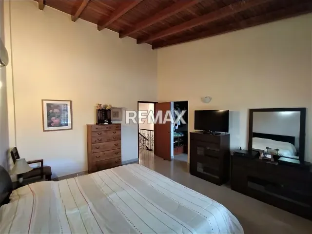 TU HOGAR EN PAMPATAR LISTO PARA HABITAR, CON AMPLITUD, CONFORT Y ESTILO, EN EL CONJUNTO RESD VISTA CARIBE, MUNICIPIO MANEIRO - ISLA DE MARGARITA - 11