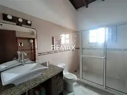 View 12