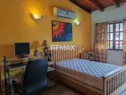 View 13