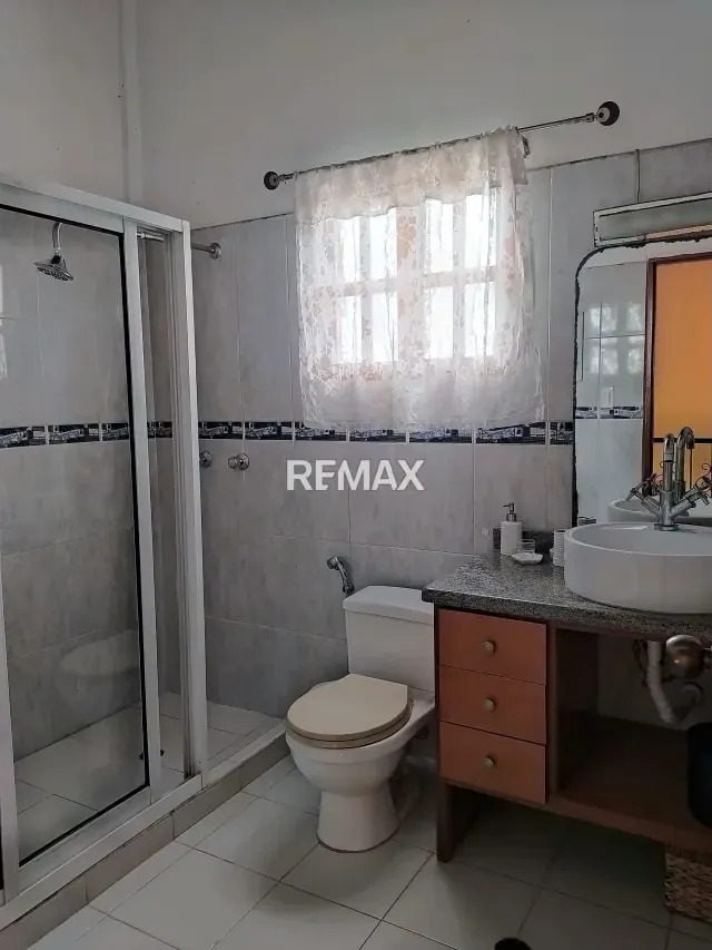 TU HOGAR EN PAMPATAR LISTO PARA HABITAR, CON AMPLITUD, CONFORT Y ESTILO, EN EL CONJUNTO RESD VISTA CARIBE, MUNICIPIO MANEIRO - ISLA DE MARGARITA - 14