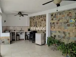 View 15