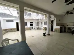 View 16