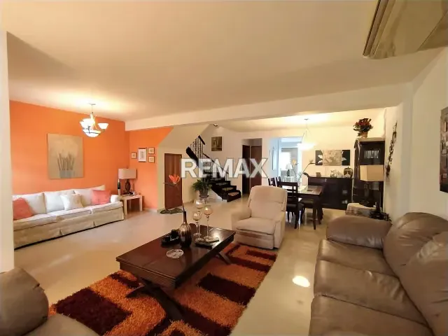 TU HOGAR EN PAMPATAR LISTO PARA HABITAR, CON AMPLITUD, CONFORT Y ESTILO, EN EL CONJUNTO RESD VISTA CARIBE, MUNICIPIO MANEIRO - ISLA DE MARGARITA - 4