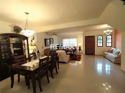View 6