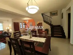 View 8