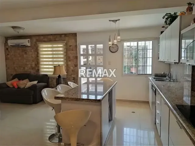 TU HOGAR EN PAMPATAR LISTO PARA HABITAR, CON AMPLITUD, CONFORT Y ESTILO, EN EL CONJUNTO RESD VISTA CARIBE, MUNICIPIO MANEIRO - ISLA DE MARGARITA - 10