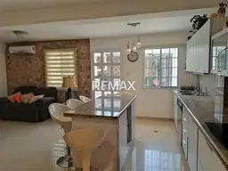 View 10