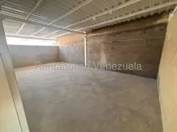 Vista 12