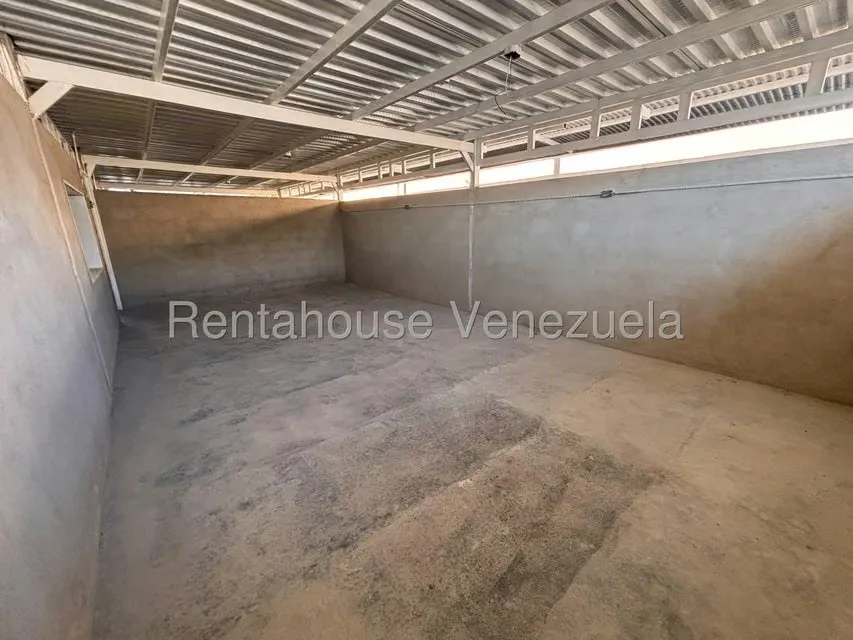 Local Comercial en Venta en Zona Este, Lara - 13