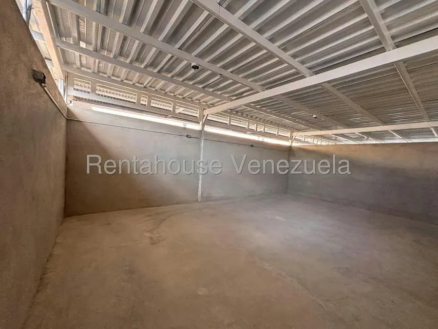 Local Comercial en Venta en Zona Este, Lara - 17