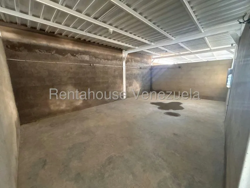 Local Comercial en Venta en Zona Este, Lara - 18