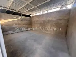 Vista 32