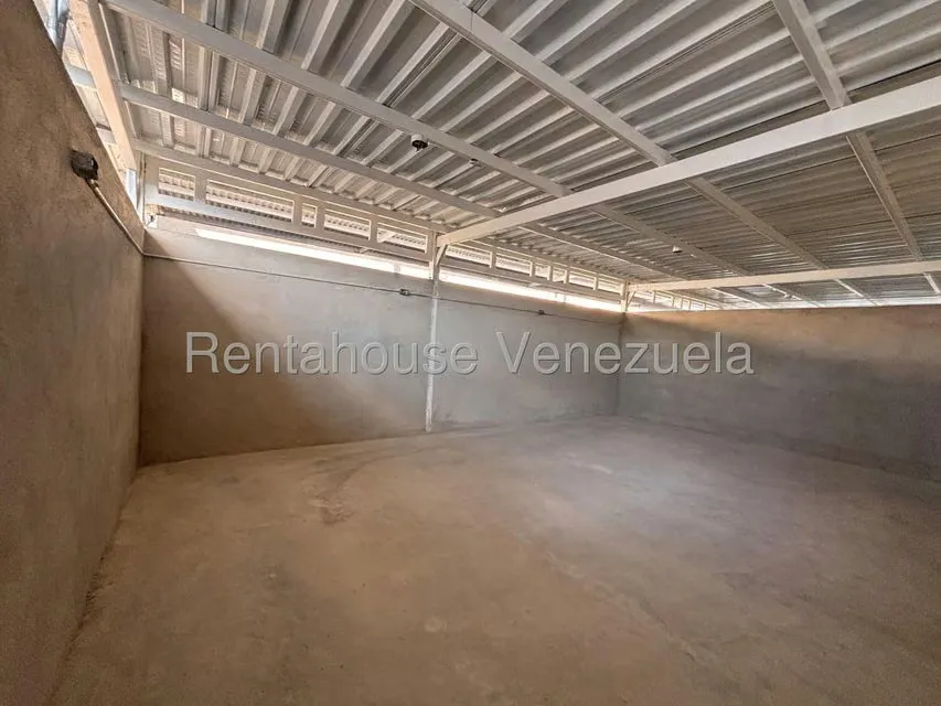 Local Comercial en Venta en Zona Este, Lara - 5