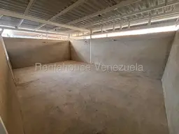 Vista 6