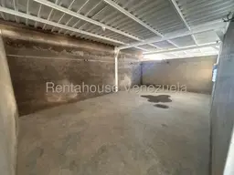 Vista 9