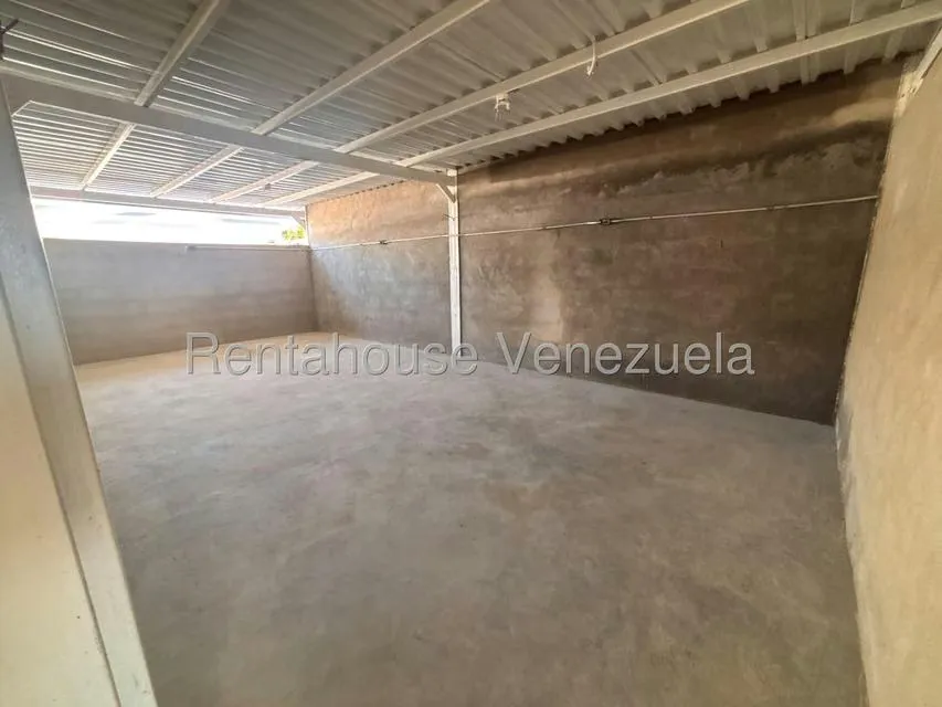 Local Comercial en Venta en Zona Este, Lara - 10