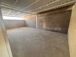 Vista 10