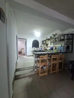 Vista 1