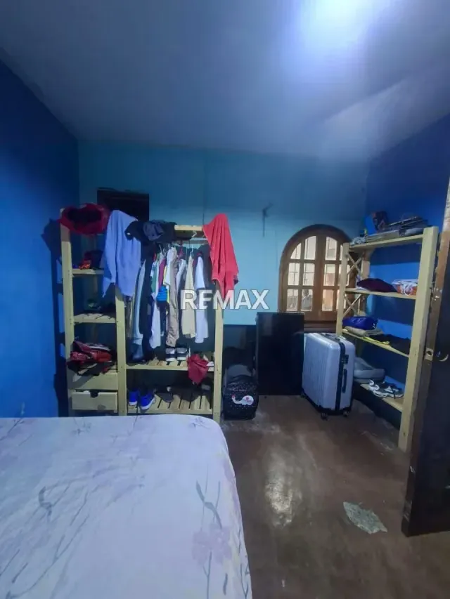 SE VENDE CASA CON GAS DIRECTO EN CABUDARE - 2