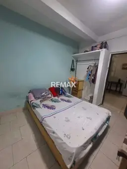 Vista 3