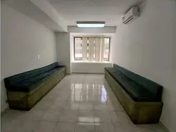 Vista 4