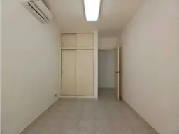 Vista 5