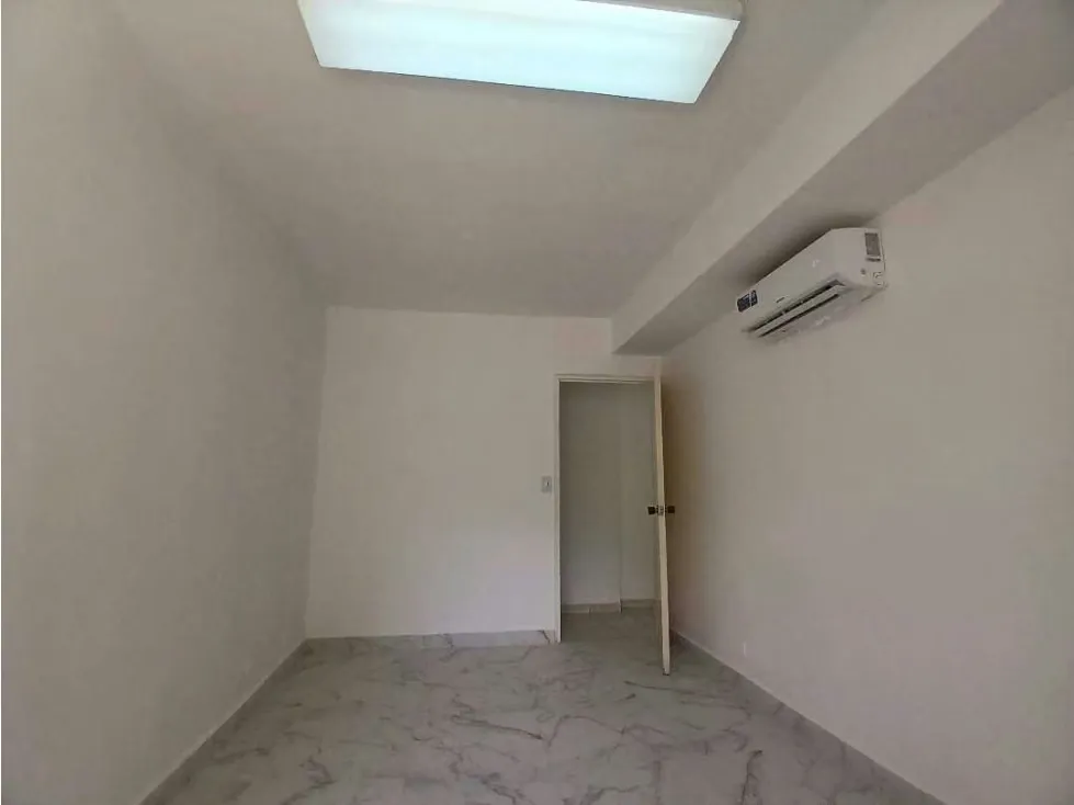 ALQUILO OFICINA 71M2 CENTRO ALOA - 7