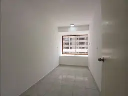 Vista 9