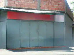 Vista 1
