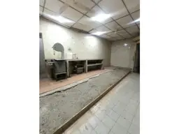 Vista 2