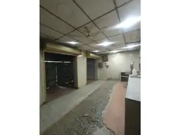 Vista 4