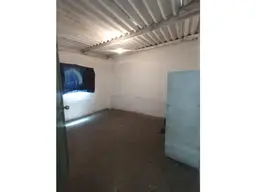 Vista 7