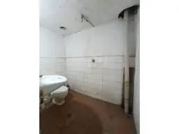 Vista 9