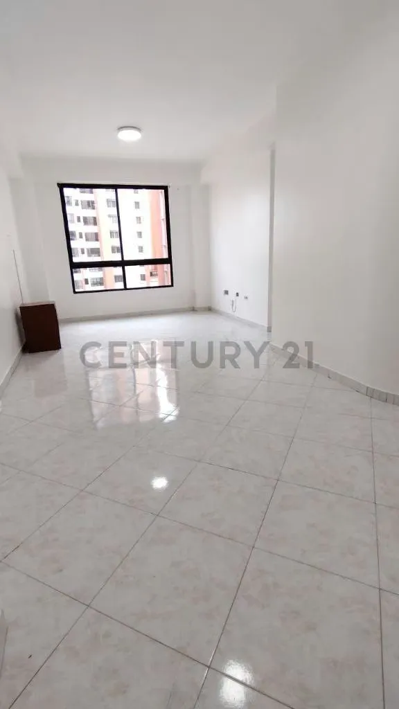 Apartamento en alquiler