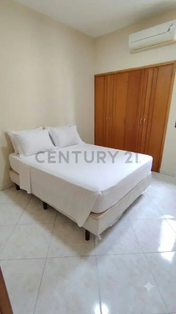 Apartamento en alquiler - 6