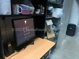 Vista 11