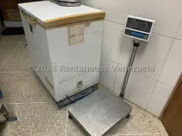 Vista 14
